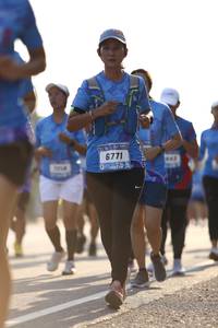 BIB: 6771
                            <button type="button" onclick="openModal(3102563)" class="btn btn-primary btn-sm float-right btn-popup" data-toggle="modal" data-target=".modal-high-quality">
                        <i class="fas fa-shopping-cart"></i> Add to Cart
                    </button>
                                            <button type="button" onclick="isThisMe(3102563, true)" class="btn btn-success btn-sm float-right btn-popup btn-isme hidden" data-toggle="tooltip" data-placement="bottom" title="นี่คือรูปของคุณใช่ไหม คลิกที่นี่เพื่อเอาเข้าอัลบั้ม">
                        <i class="fas fa-plus"></i> Add to album
                    </button>
                    <button type="button" onclick="isThisMe(3102563, false)" class="btn btn-warning btn-sm float-right btn-popup btn-isnotme hidden">
                        <i class="fas fa-ban"></i> Remove from album
                    </button>